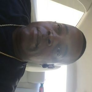 Meet your Posher, Clinton